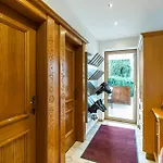 Appartement Jaeger