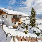 Appartement Jaeger